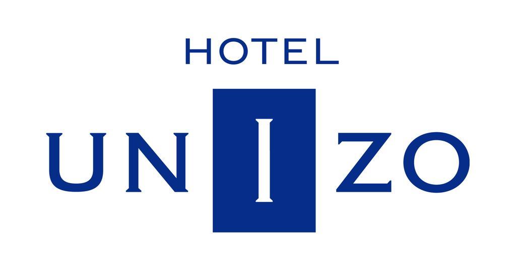 Hotel Unizo Tokyo Shibuya Exterior foto